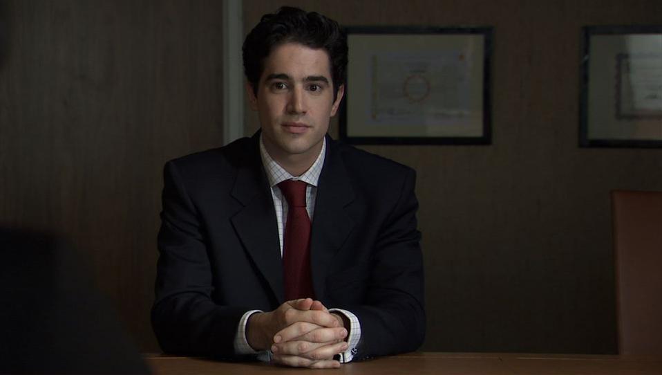 Antoine Souli&eacute;