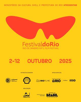 Rio de Janeiro International Film Festival Rio de Janeiro International Film Festival
