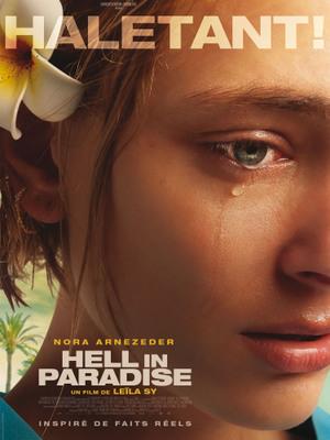 Hell in Paradise Hell in Paradise