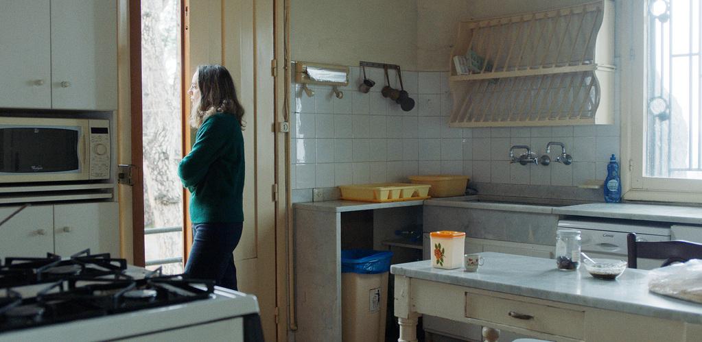 Dewberries Films Dewberries Films