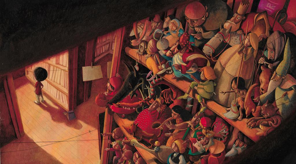 Taipei Golden Horse Film Festival - 2010 Taipei Golden Horse Film Festival - 2010