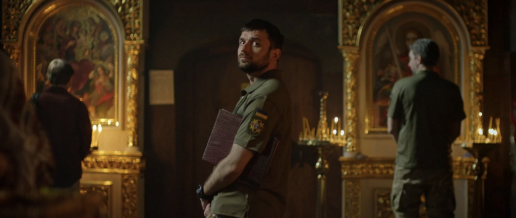 Festival Internacional de Cortometrajes y  Documentales de Cracovia - 2026