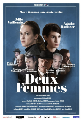 media - © Making Prod - France Télévisions media - © Making Prod - France Télévisions