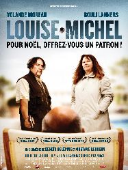 Box-office films français dans le monde - novembre 2009 Box-office films français dans le monde - novembre 2009