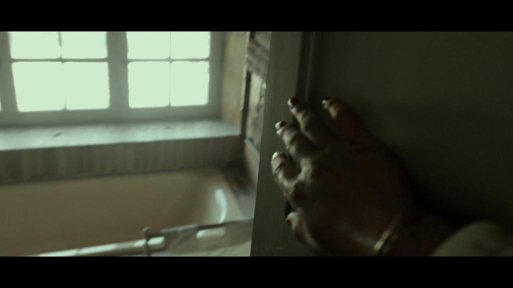 Val&eacute;rie Delbecq