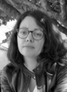 Dania Reymond-Boughenou