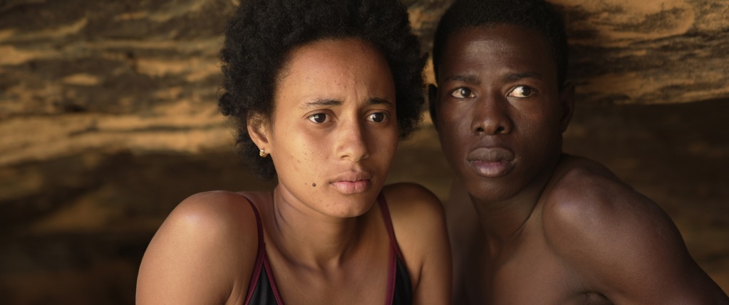 Soumsoum, The Night of the Stars - &copy; Pili Films - Go&iuml; Go&iuml; Productions