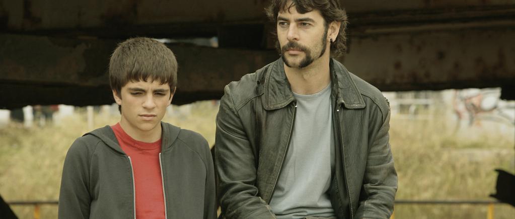 Petit Indi Petit Indi