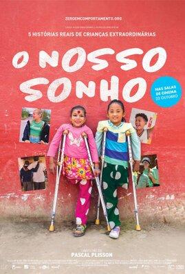 We Have a Dream - Portugal We Have a Dream - Portugal