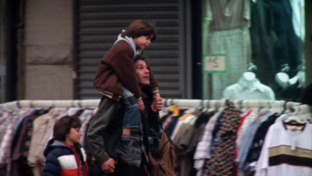 Go Get Some Rosemary Go Get Some Rosemary