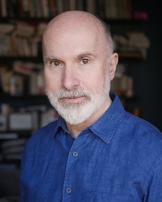 Fran&ccedil;ois Raffenaud