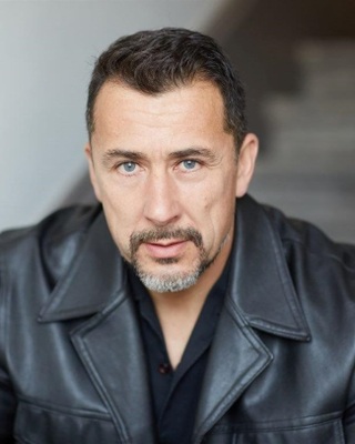 Fabien Rousseau Fabien Rousseau