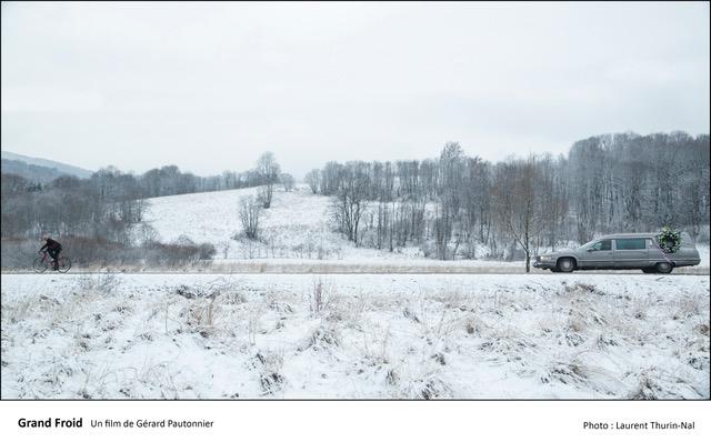 Joël Egloff Joël Egloff