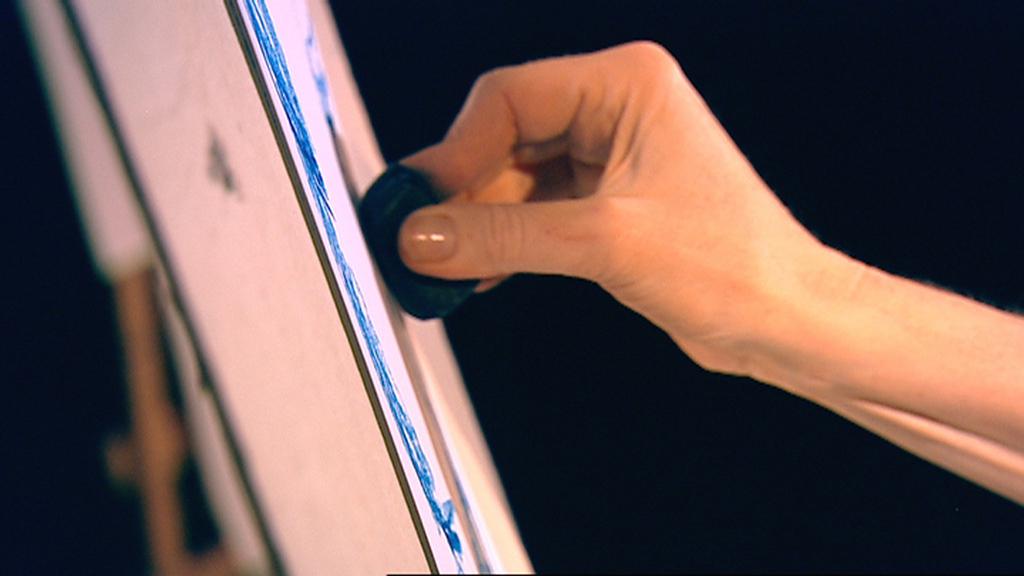 Donner/Recevoir Donner/Recevoir