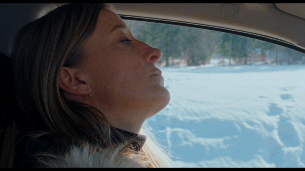 Cinema Jove - Valencia International Film Festival - 2018 Cinema Jove - Valencia International Film Festival - 2018