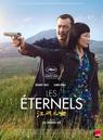 Les Éternels Les Éternels