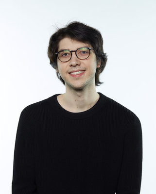 Tamerlan Bekmurzayev Tamerlan Bekmurzayev