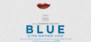 Box office francés en el mundo - Octubre de 2013 Box office francés en el mundo - Octubre de 2013