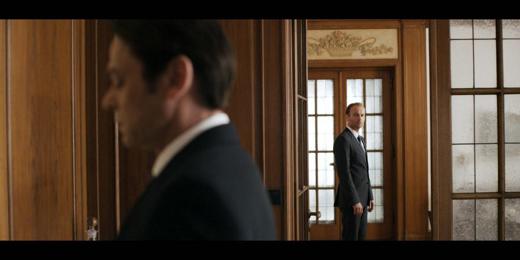 Pour ton anniversaire Pour ton anniversaire