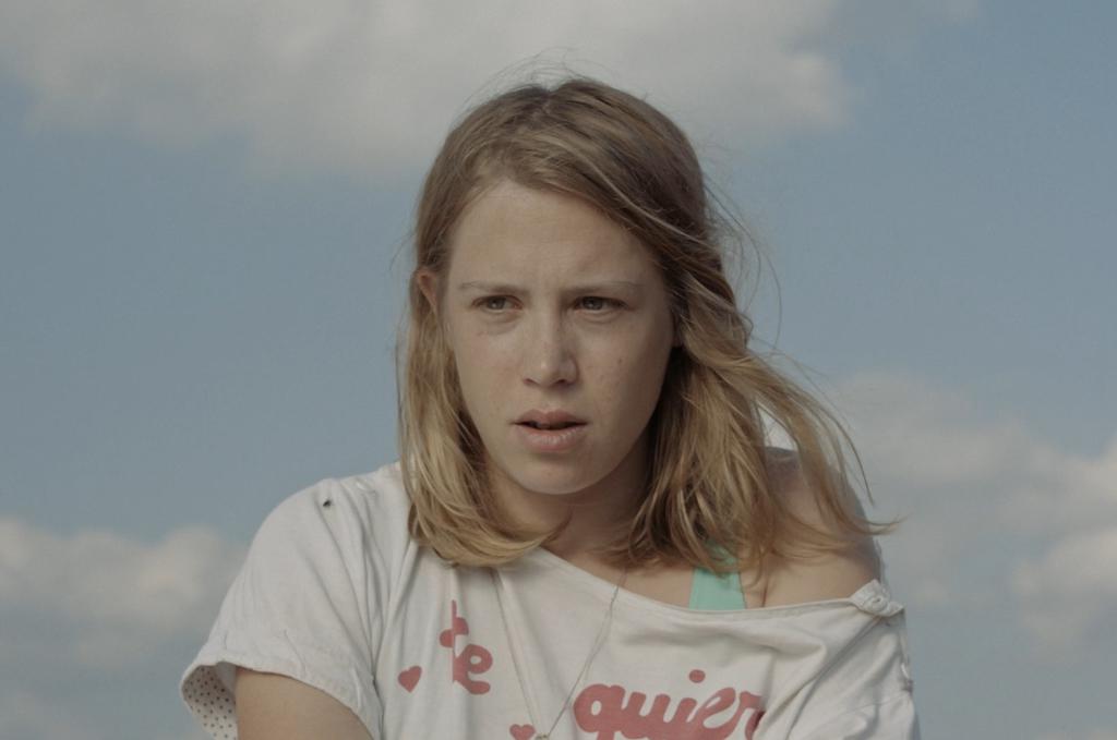 The Endless Days of Youth The Endless Days of Youth