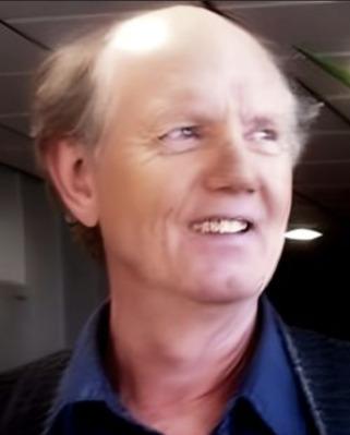 Dominique Collignon-Maurin Dominique Collignon-Maurin