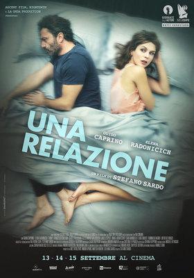 Una relazione - Italy Una relazione - Italy
