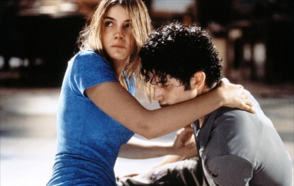 Deep in the Woods Deep in the Woods