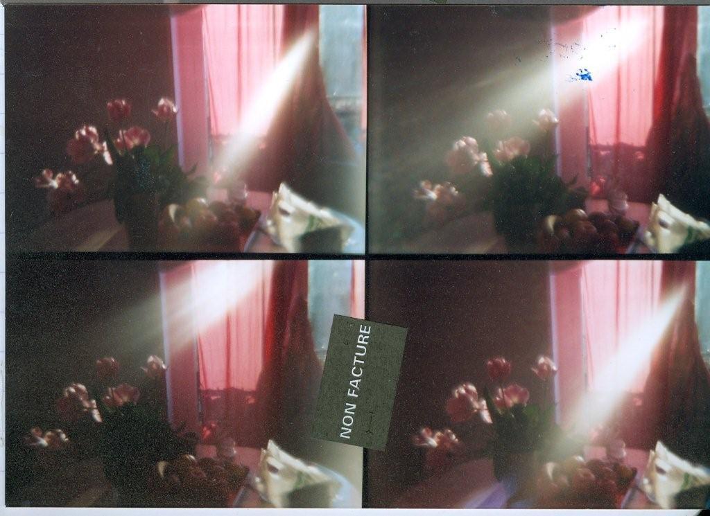 &Eacute;lodie Broilliard