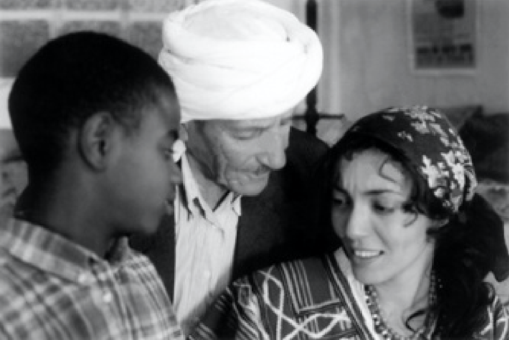 Vienna (Viennale) - International Film Festival - 2022