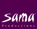 SAMA Productions