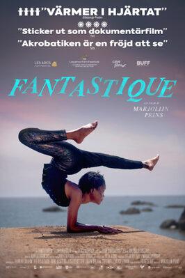 Fantastique - Sweden Fantastique - Sweden