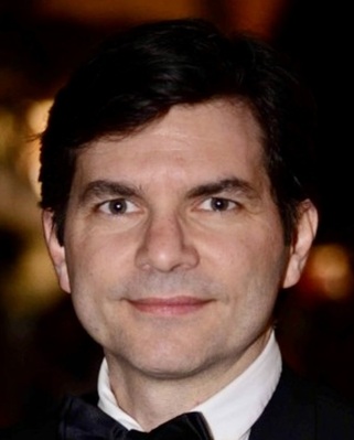 Rapha&euml;l Benoliel