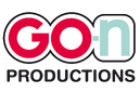 GO-N Productions