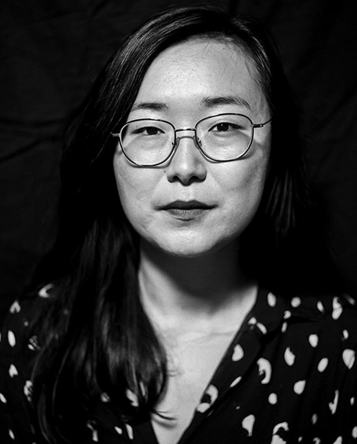 Kei Lam Kei Lam
