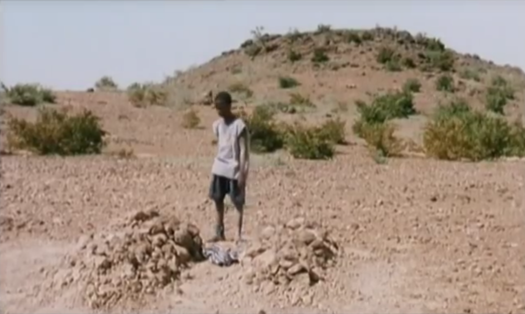 Colère des dieux (La) Colère des dieux (La)