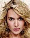 Kate Winslet Kate Winslet