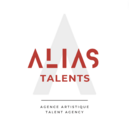 Alias Talents