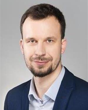 Krzysztof Gorski