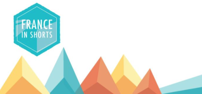 Special registration rate for accreditation at MIFA 2019 for French short film producers Special registration rate for accreditation at MIFA 2019 for French short film producers