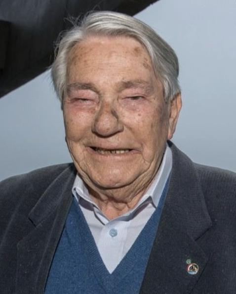 Jack Lesage Jack Lesage