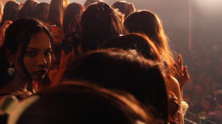 Visions du R&eacute;el - 2014