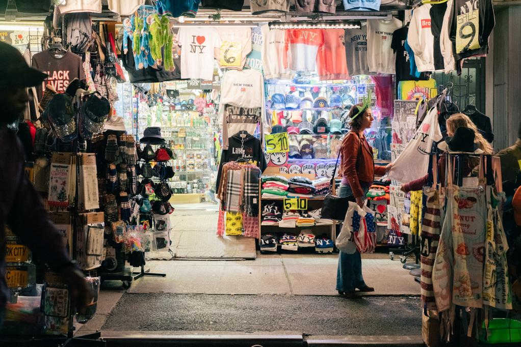 My heroine My heroine