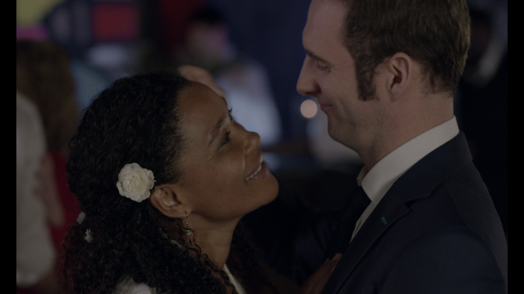 La Valse à trois temps La Valse à trois temps