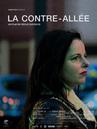 La Contre-allée La Contre-allée
