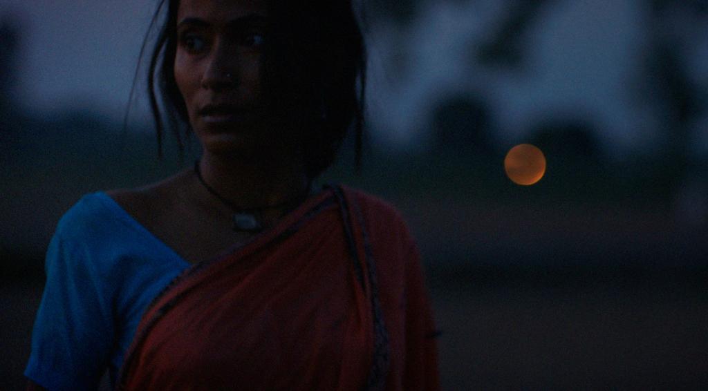 Leeds International Film Festival (LIFF) - 2018 - © Lionfish Leeds International Film Festival (LIFF) - 2018 - © Lionfish