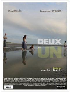 Deux en un Deux en un