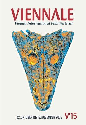 Viena (Vienal) -Festival Internacional de Cine