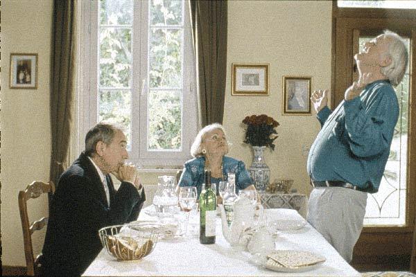 Festival Internacional de Animación de Erevan (ReAnimania) - 2014 Festival Internacional de Animación de Erevan (ReAnimania) - 2014