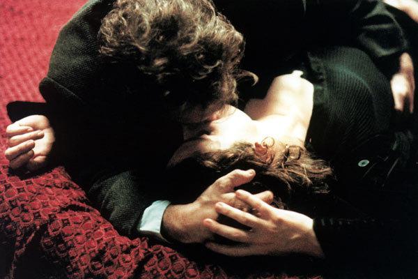 Viernes noche Viernes noche