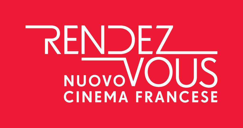 Rendez-vous – Nuovo cinema francese Rendez-vous – Nuovo cinema francese